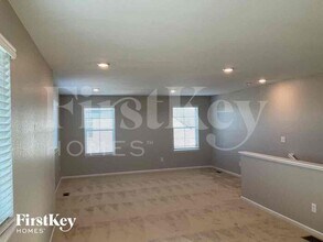 4401 N Quatar Ct in Denver, CO - Building Photo - Building Photo