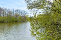 Apartamentos en Livonia, MI