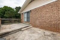 4107 Cornell Blvd SW in Atlanta, GA - Building Photo - Building Photo