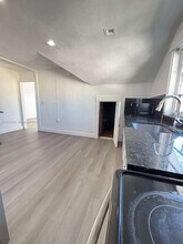 1968 NW 24th Ave in Miami, FL - Building Photo - Building Photo