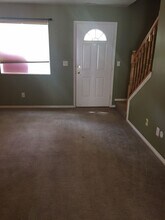 75 N Hampton Pl in Logan, UT - Building Photo - Building Photo