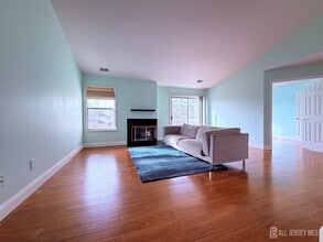 118 Acadia Ct in Princeton, NJ - Building Photo - Building Photo