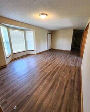 211 E 22nd St in Kearney, MO - Building Photo - Building Photo