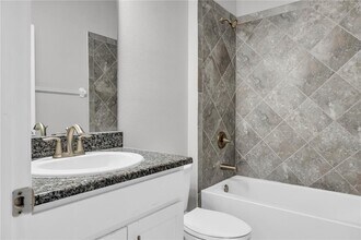 15602 High Bell Pl in Bradenton, FL - Building Photo - Building Photo