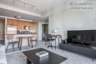 1 Leighton St in Cambridge, MA - Building Photo - Building Photo
