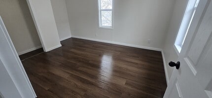 724 E Lawrence St in Mishawaka, IN - Building Photo - Building Photo