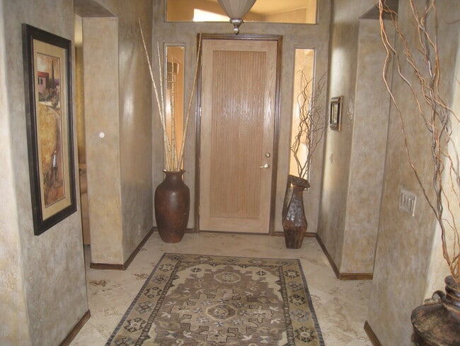 32746 N 71st St in Scottsdale, AZ - Building Photo - Building Photo