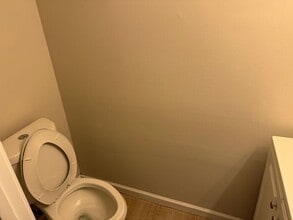 159 Brookwood Ave NE in Concord, NC - Building Photo - Building Photo