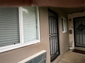 3333 NW 5th Ave in Miami, FL - Building Photo