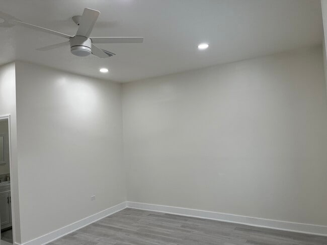 22452 SW 103rd Ct, Unit Studio