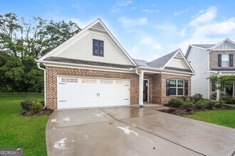 11415 Kilpatrick Ln in Hampton, GA - Building Photo - Building Photo