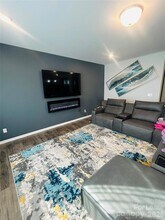 107 Stonewater Dr in Stanfield, NC - Building Photo - Building Photo