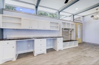 12903 Figaro Dr in Houston, TX - Building Photo - Building Photo