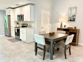 208 Johnston Ave in Jacksonville, FL - Building Photo - Building Photo