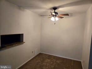 25 S Church Rd in Maple Shade, NJ - Building Photo - Building Photo