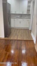 4509 Detaille Dr in Jacksonville, FL - Building Photo - Building Photo