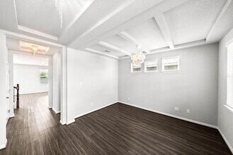 9706 Novacek Blvd. in San Antonio, TX - Building Photo - Building Photo