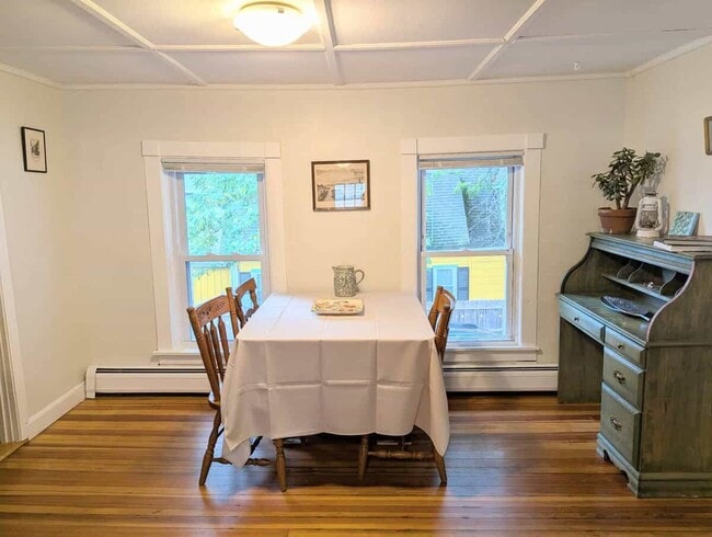 13 Cherry St in Northampton, MA - Building Photo - Building Photo