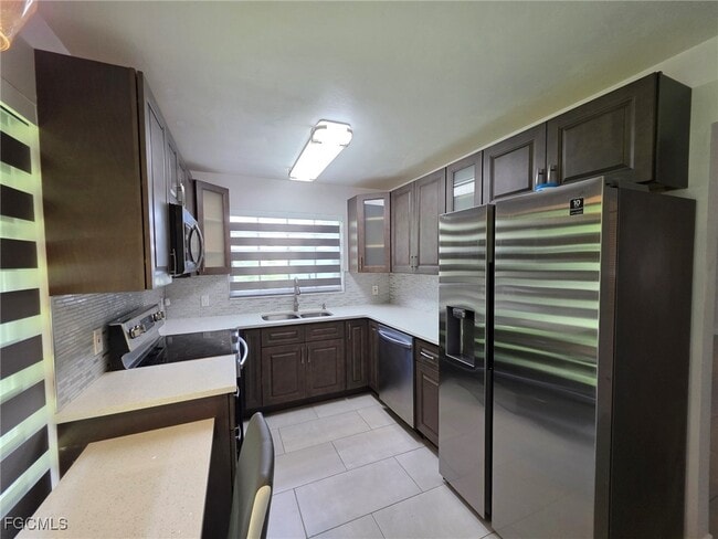 property at 10452 Lakeport Ct