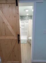 5239 6th Ave N in St. Petersburg, FL - Building Photo - Building Photo