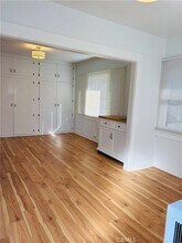 274 Cliff Dr, Unit 8 in Laguna Beach, CA - Building Photo - Building Photo