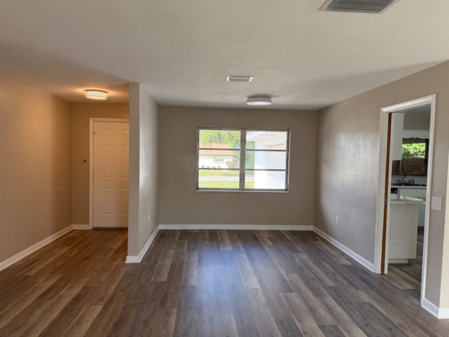 1500 Ave E NE in Winter Haven, FL - Building Photo - Building Photo