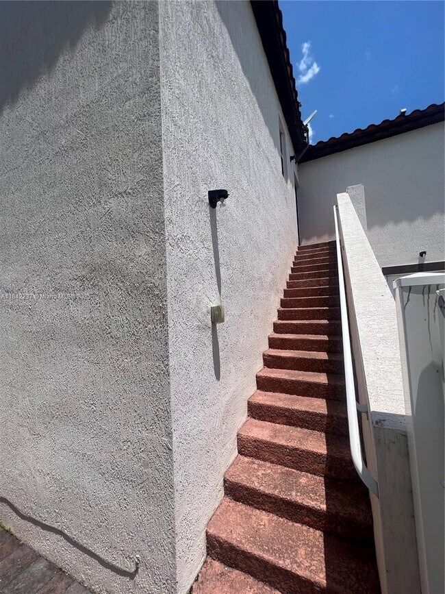 9131 SW 172nd Ave in Miami, FL - Building Photo - Building Photo