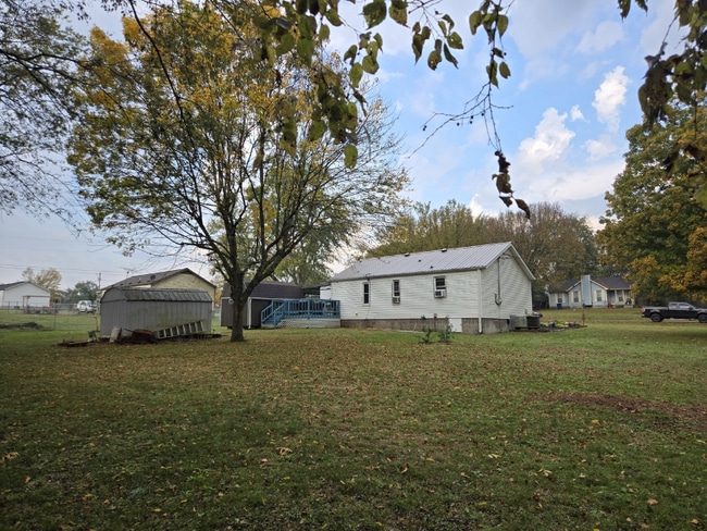 6509 Amanda Way in Murfreesboro, TN - Building Photo - Building Photo