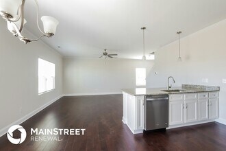 2126 Vecchio Dr in Monroe, NC - Building Photo - Building Photo