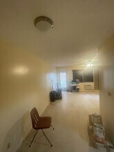 83 Waltham E in West Palm Beach, FL - Building Photo - Building Photo