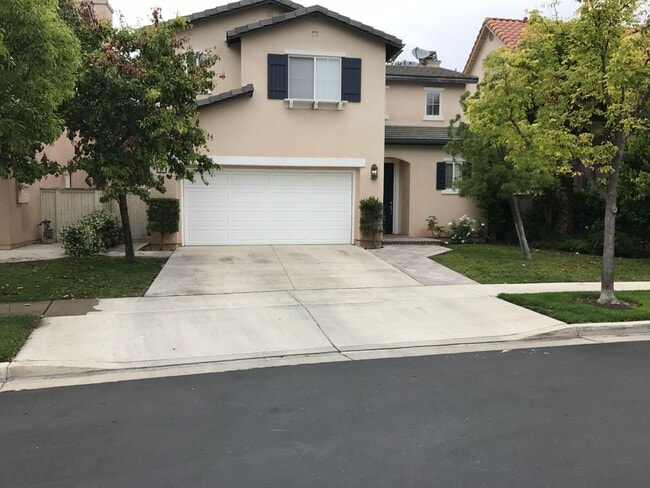 property at 29 Chadwick