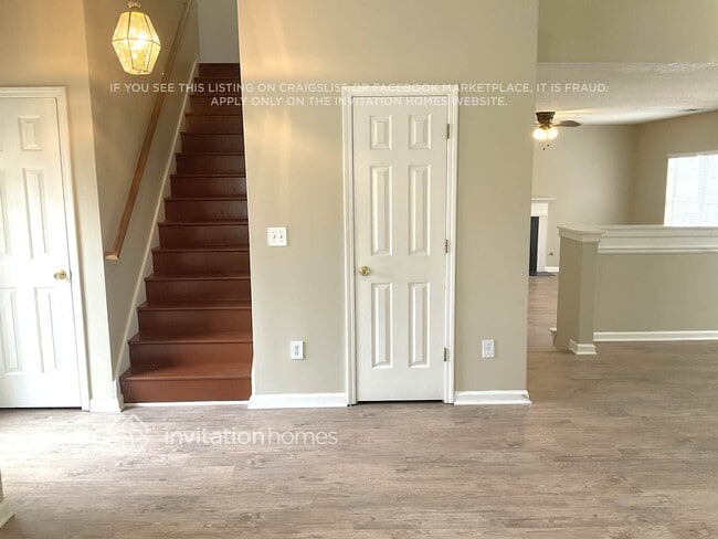 4799 Score Ct in Snellville, GA - Building Photo - Building Photo