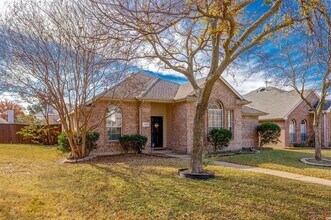 11521 Blanchard Dr in Frisco, TX - Building Photo - Building Photo