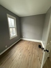 296 S 19th St in Newark, NJ - Building Photo - Building Photo