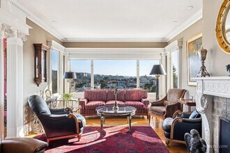 155 24th Ave in San Francisco, CA - Building Photo - Building Photo