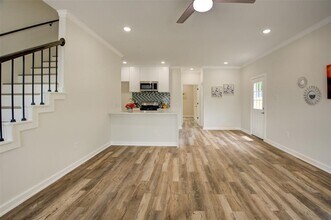 4434 Knoxville St in Houston, TX - Building Photo - Building Photo