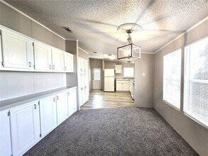 4512 Rookery Dr in St. Cloud, FL - Building Photo - Building Photo