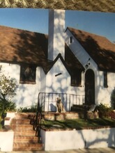 1902 Comstock Ave in Los Angeles, CA - Foto de edificio - Building Photo