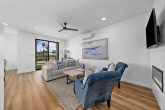 148 S Myers St in Oceanside, CA - Building Photo - Building Photo