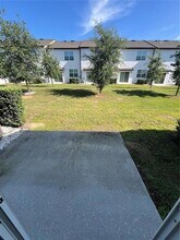 852 Grandin St in Davenport, FL - Building Photo - Building Photo