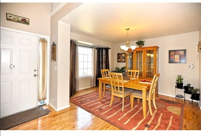 2209 Fossil Creek Pkwy in Fort Collins, CO - Building Photo - Building Photo