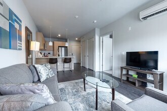 51 S Broadway in White Plains, NY - Building Photo - Building Photo