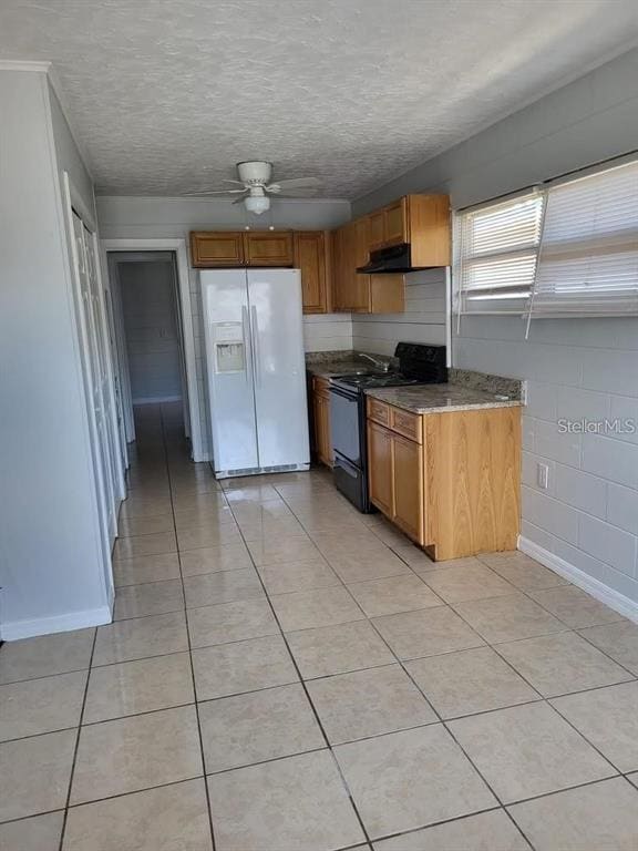 147 Ave E SW in Winter Haven, FL - Building Photo - Building Photo