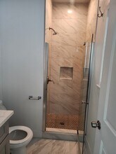 119 S Westmoreland Ave, Unit 121 in Los Angeles, CA - Foto de edificio - Building Photo