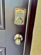 8884 SW 49th Cir in Ocala, FL - Building Photo - Building Photo