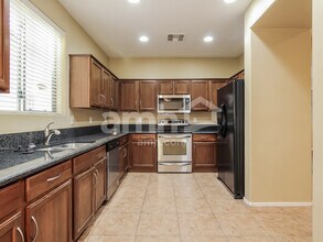 25809 N 54th Ave in Phoenix, AZ - Building Photo - Building Photo