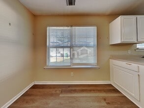 263 Silver Brook Cir in Pooler, GA - Building Photo - Building Photo