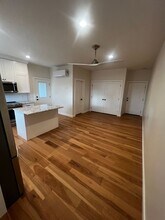 602 N 2200 E in Saint George, UT - Building Photo - Building Photo