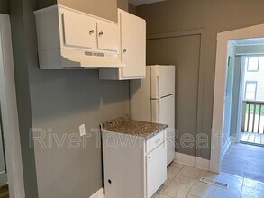 3526 Spottswood Ave in Memphis, TN - Building Photo - Building Photo