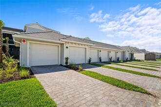 15195 Bluffton Ln in Punta Gorda, FL - Building Photo - Building Photo
